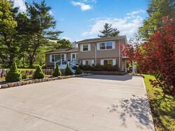 48 Dow Road  New Minas, NS B4N 3R5
