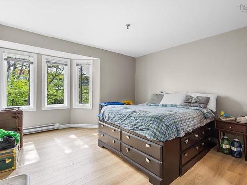 351 9 Forest Hills Parkway, Cole Harbour, NS 