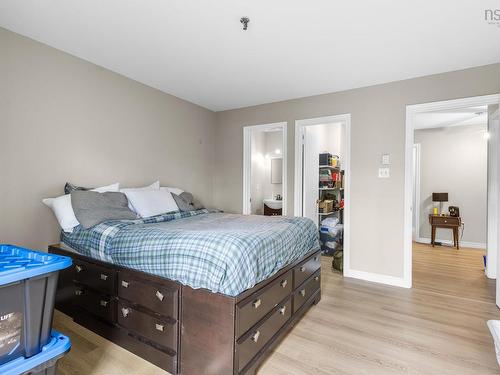 351 9 Forest Hills Parkway, Cole Harbour, NS 