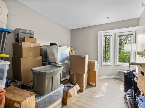 351 9 Forest Hills Parkway, Cole Harbour, NS 
