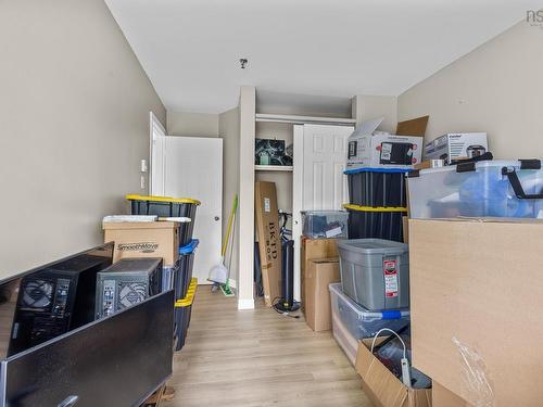 351 9 Forest Hills Parkway, Cole Harbour, NS 