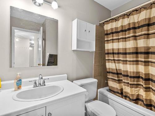 351 9 Forest Hills Parkway, Cole Harbour, NS 