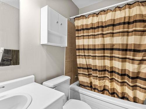 351 9 Forest Hills Parkway, Cole Harbour, NS 