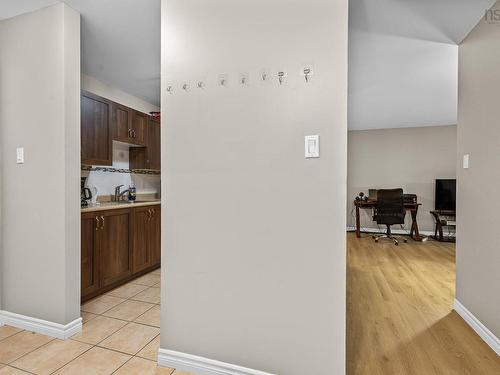 351 9 Forest Hills Parkway, Cole Harbour, NS 