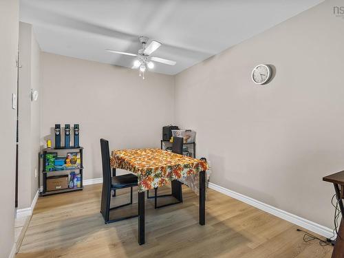 351 9 Forest Hills Parkway, Cole Harbour, NS 