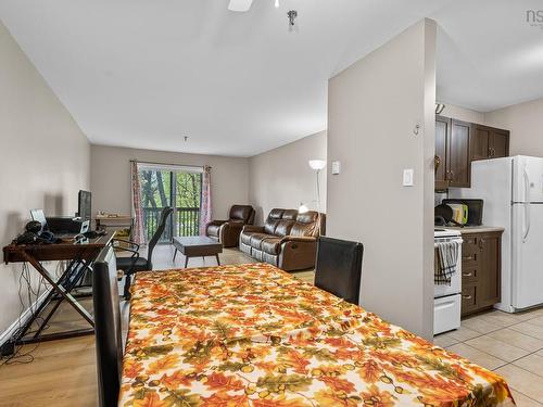 351 9 Forest Hills Parkway, Cole Harbour, NS 