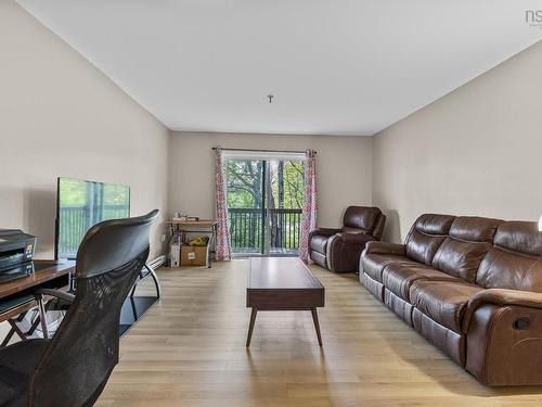 351 9 Forest Hills Parkway, Cole Harbour, NS 