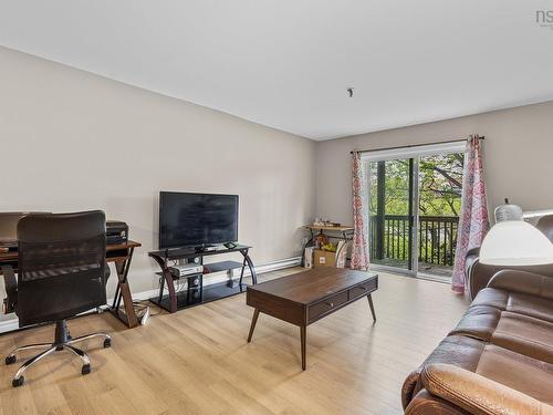 351 9 Forest Hills Parkway, Cole Harbour, NS 