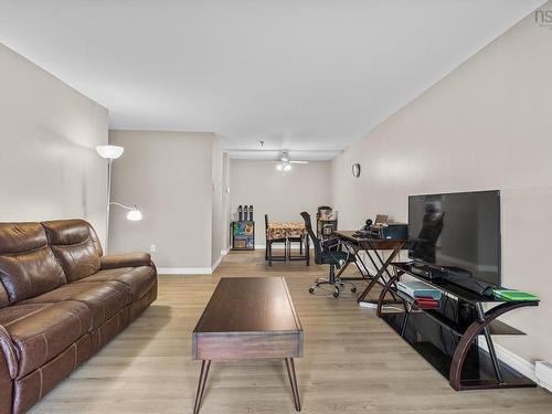 351 9 Forest Hills Parkway, Cole Harbour, NS 