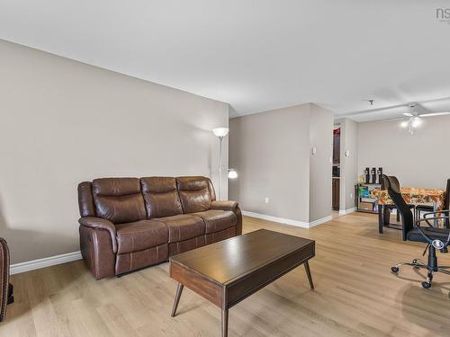351 9 Forest Hills Parkway, Cole Harbour, NS 