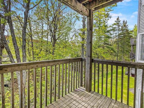 351 9 Forest Hills Parkway, Cole Harbour, NS 