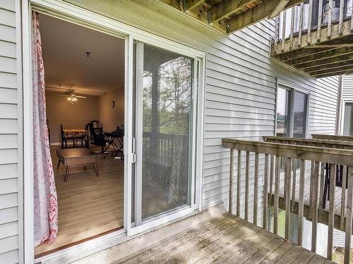 351 9 Forest Hills Parkway, Cole Harbour, NS 