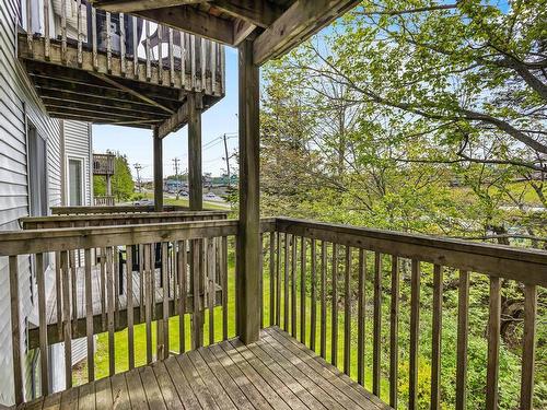 351 9 Forest Hills Parkway, Cole Harbour, NS 