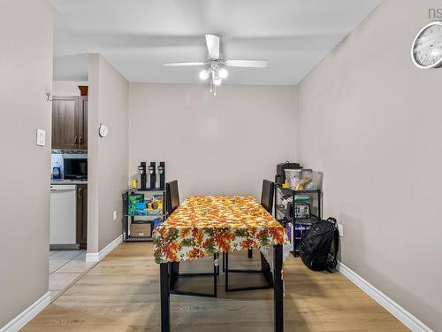 351 9 Forest Hills Parkway, Cole Harbour, NS 