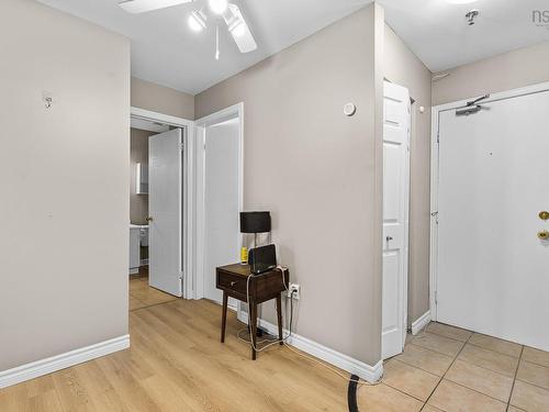 351 9 Forest Hills Parkway, Cole Harbour, NS 