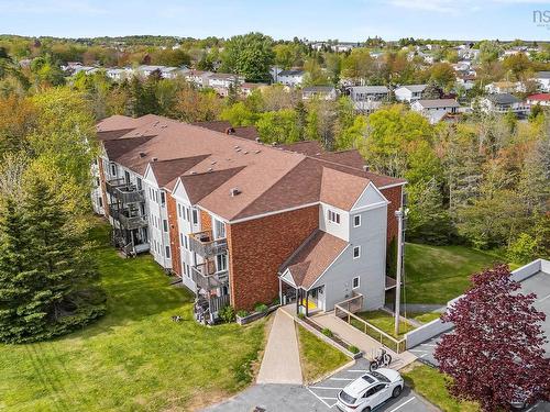 351 9 Forest Hills Parkway, Cole Harbour, NS 