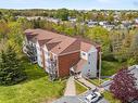 351 9 Forest Hills Parkway, Cole Harbour, NS 
