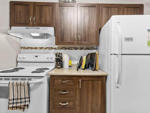 351 9 Forest Hills Parkway, Cole Harbour, NS 