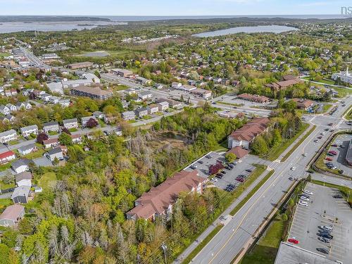 351 9 Forest Hills Parkway, Cole Harbour, NS 