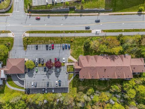 351 9 Forest Hills Parkway, Cole Harbour, NS 