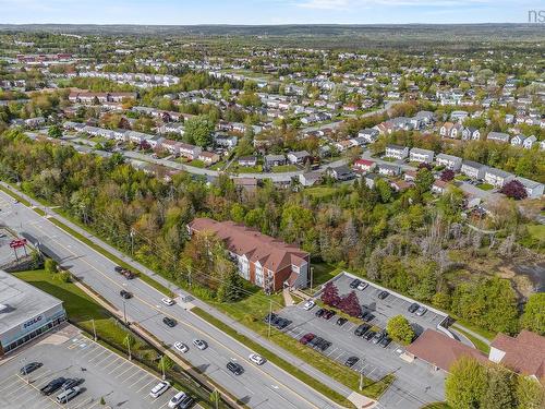 351 9 Forest Hills Parkway, Cole Harbour, NS 
