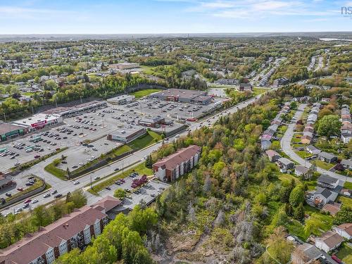 351 9 Forest Hills Parkway, Cole Harbour, NS 