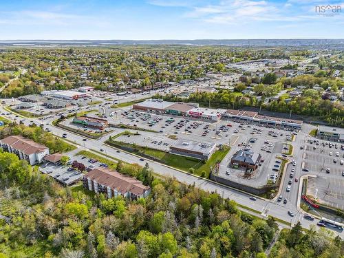 351 9 Forest Hills Parkway, Cole Harbour, NS 