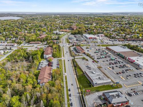 351 9 Forest Hills Parkway, Cole Harbour, NS 
