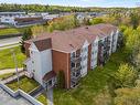 351 9 Forest Hills Parkway, Cole Harbour, NS 