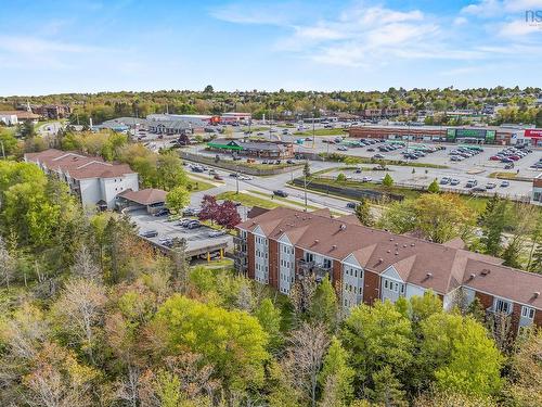 351 9 Forest Hills Parkway, Cole Harbour, NS 