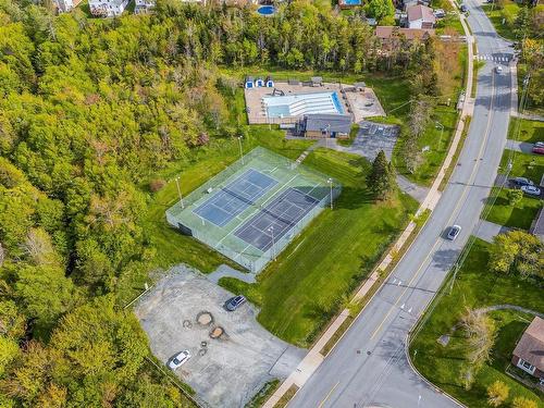 351 9 Forest Hills Parkway, Cole Harbour, NS 