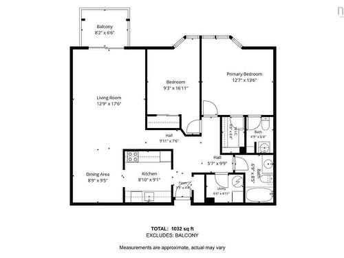 351 9 Forest Hills Parkway, Cole Harbour, NS 