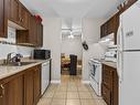 351 9 Forest Hills Parkway, Cole Harbour, NS 