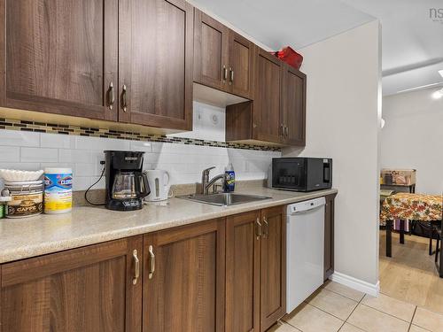 351 9 Forest Hills Parkway, Cole Harbour, NS 