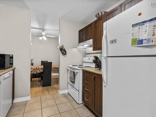 351 9 Forest Hills Parkway, Cole Harbour, NS 