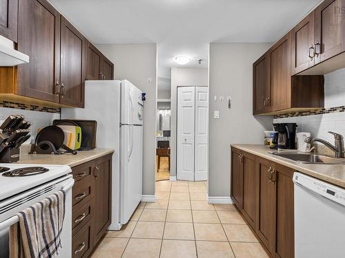 351 9 Forest Hills Parkway, Cole Harbour, NS 