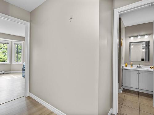 351 9 Forest Hills Parkway, Cole Harbour, NS 