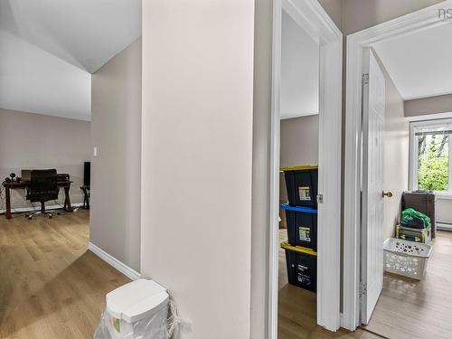351 9 Forest Hills Parkway, Cole Harbour, NS 