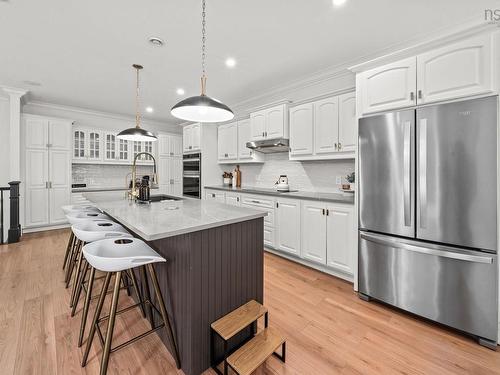 420 Gatehouse Run, Hammonds Plains, NS 