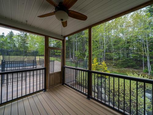 420 Gatehouse Run, Hammonds Plains, NS 
