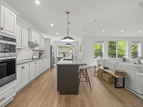 420 Gatehouse Run, Hammonds Plains, NS 