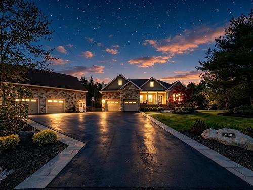 420 Gatehouse Run, Hammonds Plains, NS 