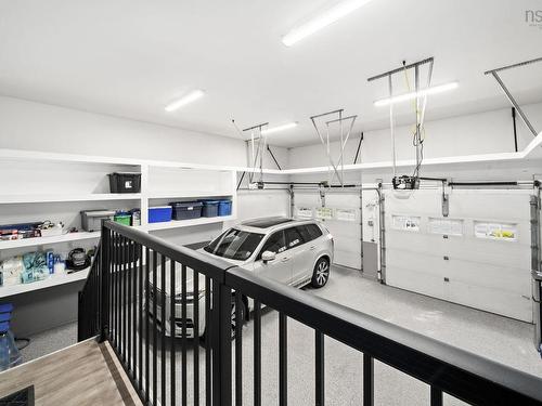 420 Gatehouse Run, Hammonds Plains, NS 