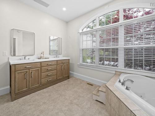 420 Gatehouse Run, Hammonds Plains, NS 