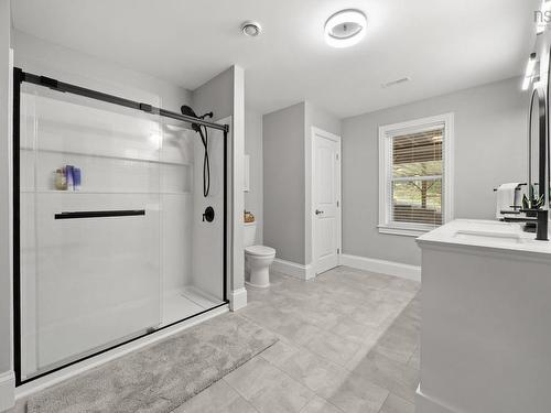 420 Gatehouse Run, Hammonds Plains, NS 