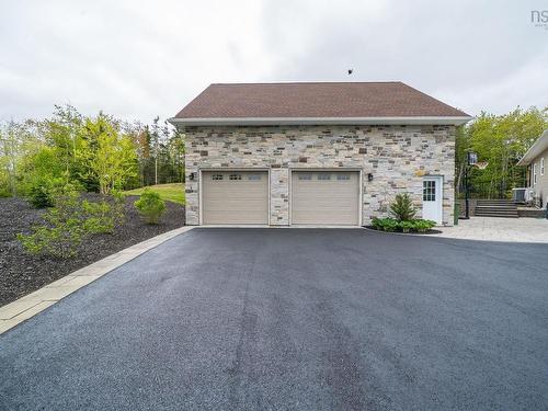 420 Gatehouse Run, Hammonds Plains, NS 