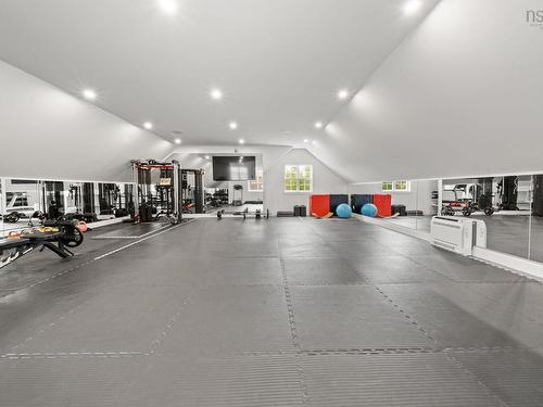 420 Gatehouse Run, Hammonds Plains, NS 