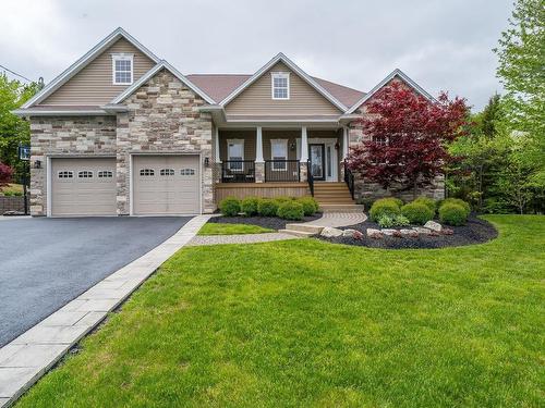 420 Gatehouse Run, Hammonds Plains, NS 