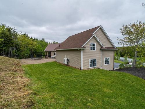 420 Gatehouse Run, Hammonds Plains, NS 