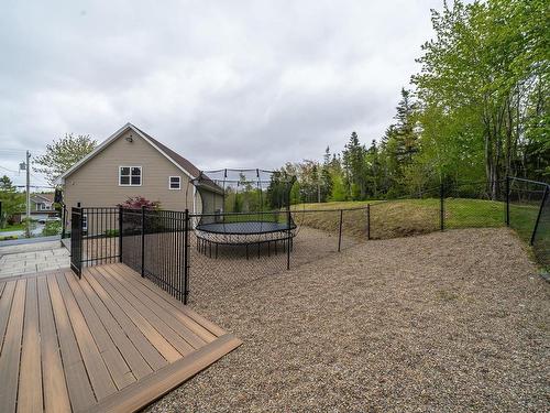 420 Gatehouse Run, Hammonds Plains, NS 
